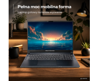 Dream Machines 16PL30 Ultra 7-255H/16GB/1TB/Win11PX 165Hz - 1575830 - zdjęcie 5